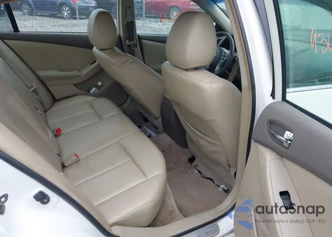 2009 Nissan Altima 2.5 S z USA, uszkodzony, nr VIN 1N4AL21EX9N470351